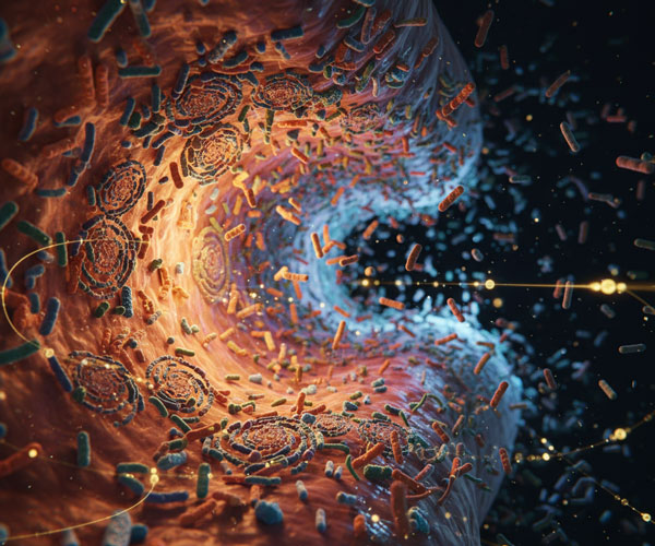 05-Melatonin-a-mikrobiom-600x500